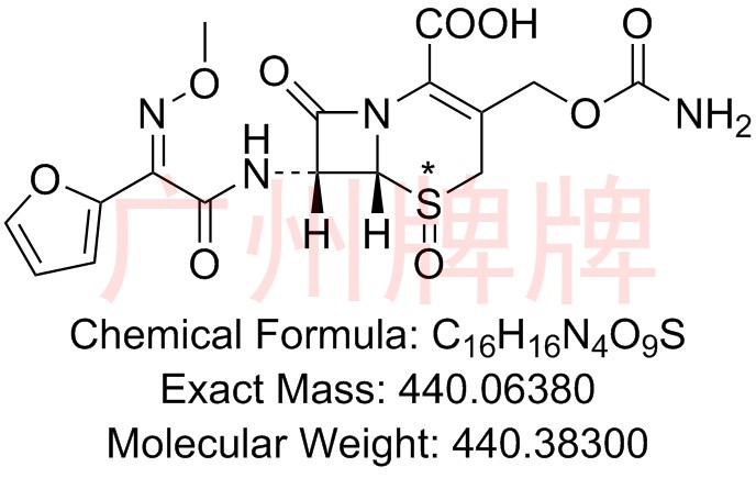 sodium oxide formula