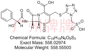 sodium oxide formula